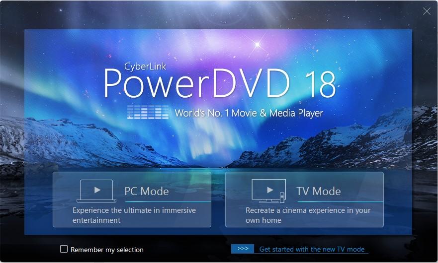 Blu Ray Player Apps For Mac
